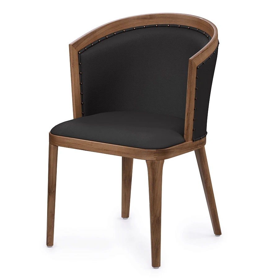 AL 503 Стул Bizotti (540*610*830) - фото 7