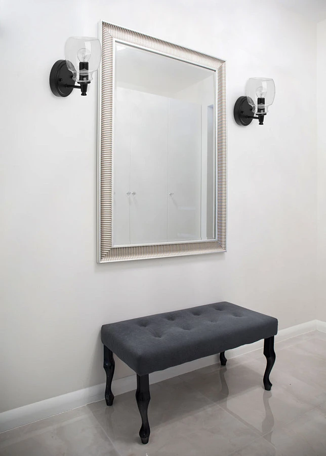 Бра MW-Light Джестер 104023001 - фото 5