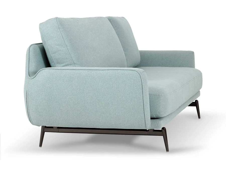 Диван Ispani трёхместный - фото 3