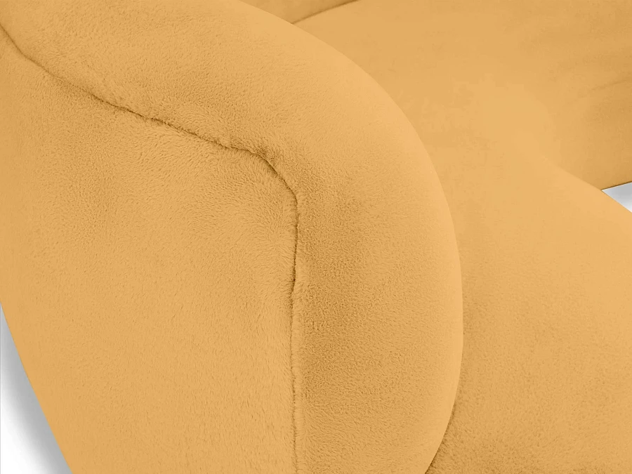 Диван Patti 2400 - фото 5