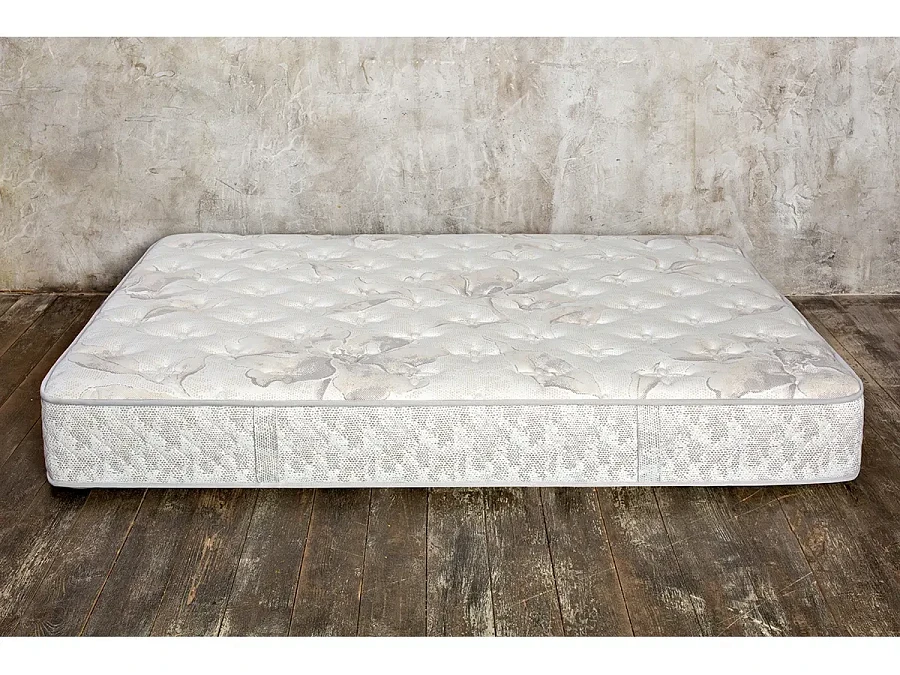 Матрас Lux Optima - фото 3