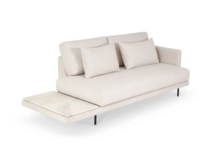 Кушетка Ricadi