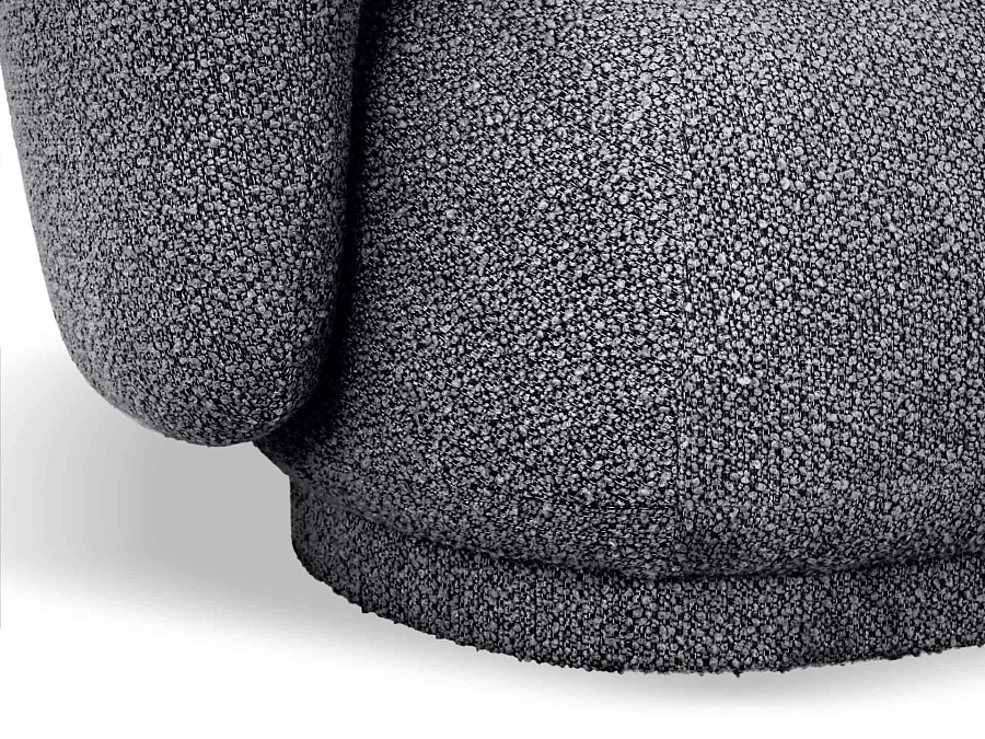 Диван Lucca - фото 8