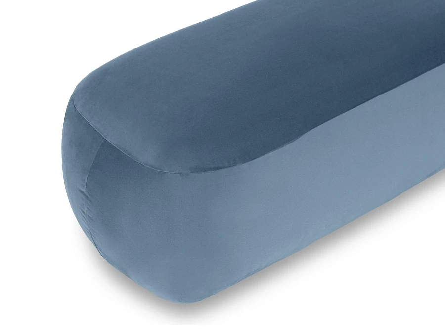 Банкетка Cupcake - фото 4