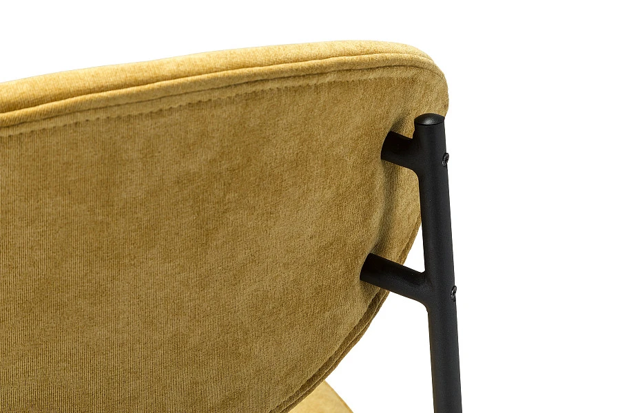 Стул Gawaii sun - фото 6