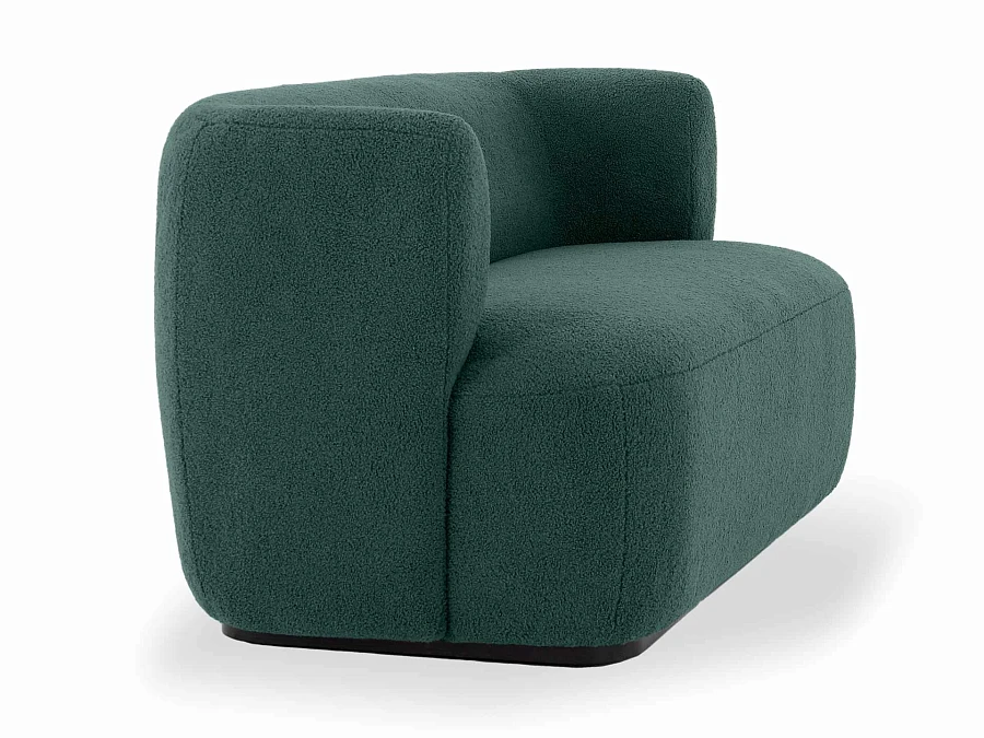 Диван Livorno - фото 4