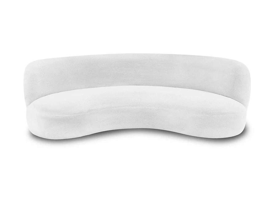 Диван Patti 2400 - фото 3