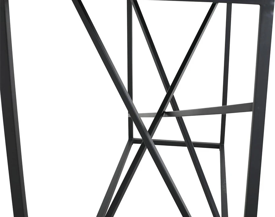 Консоль АМУРТА Платинум - фото 5