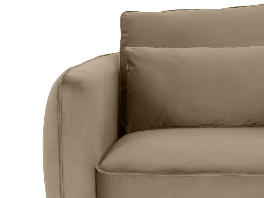 Кресло Amsterdam - фото 5