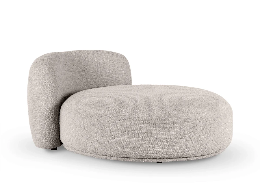 Кушетка Fabro - фото 7