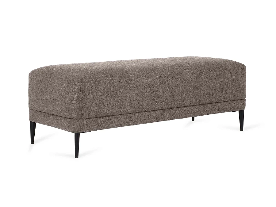 Банкетка Licata - фото 6