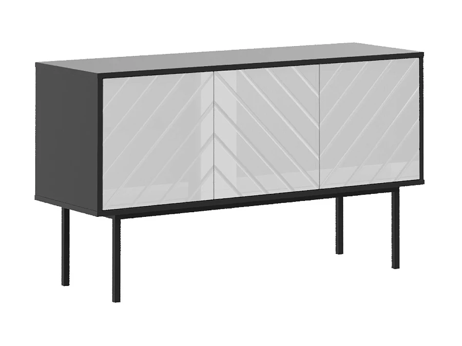 Тумба малая Boho