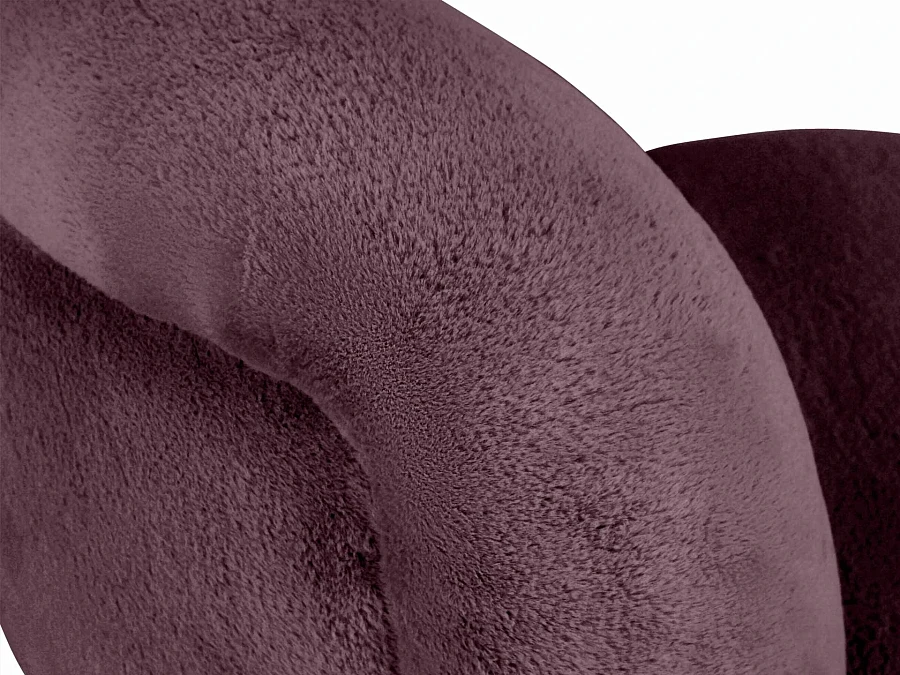 Кресло Patti - фото 5