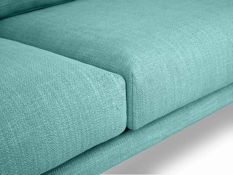 Диван Ricadi трёхместный - фото 7