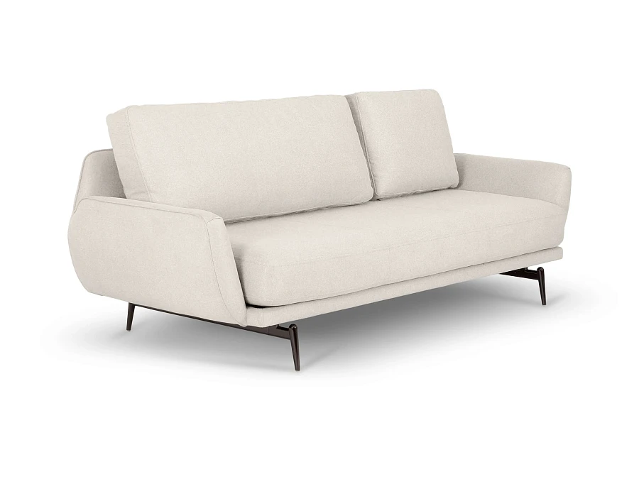 Диван Ispani трёхместный - фото 2