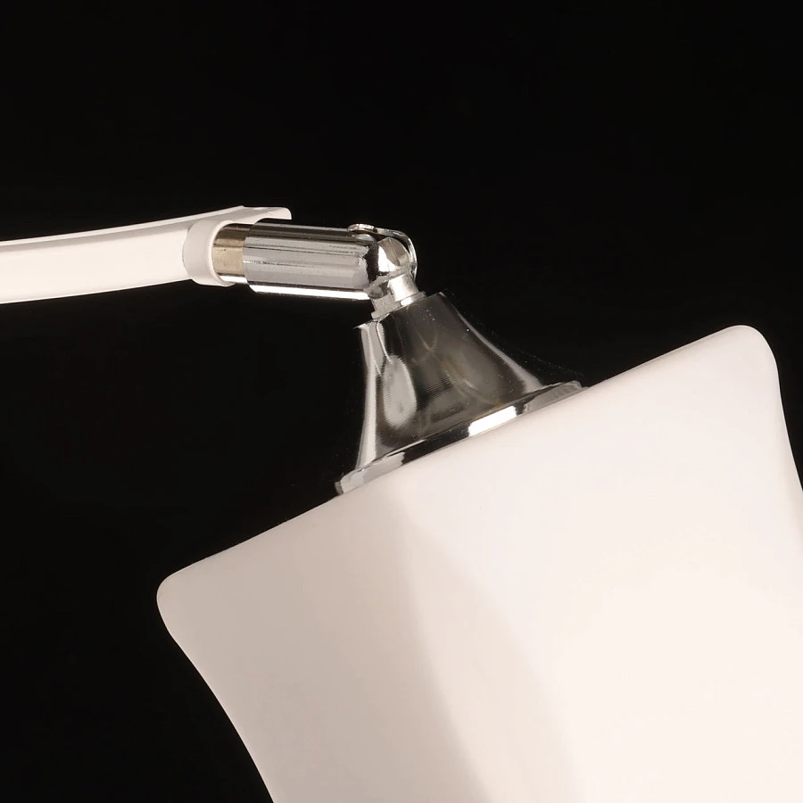 Потолочный светильник De City Тетро 673017902 - фото 5