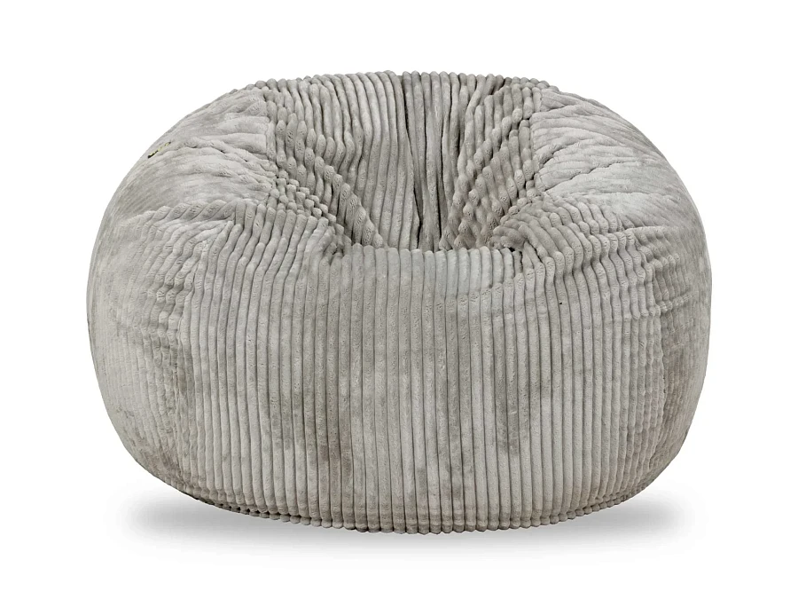 Пуф Amalfi - фото 2