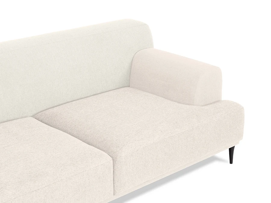 Диван Portofino 2-х местный - фото 6