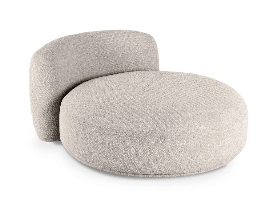 Кушетка Fabro