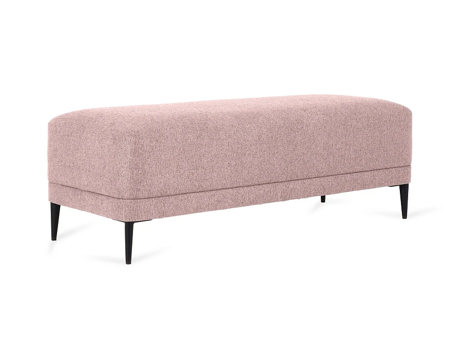 Банкетка Licata - фото 6