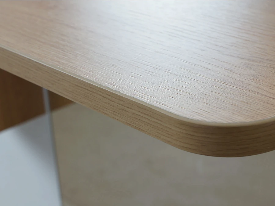 Зеркало Mede - фото 6