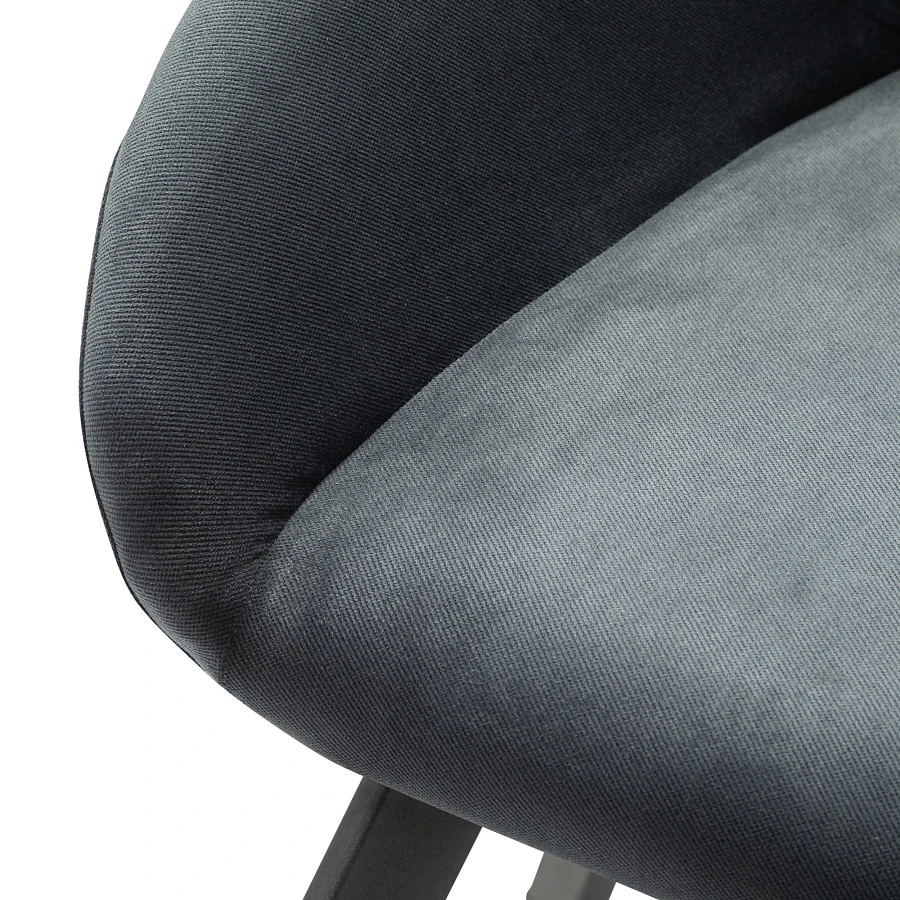 Кресло Kent Diag grey/Арки - фото 6