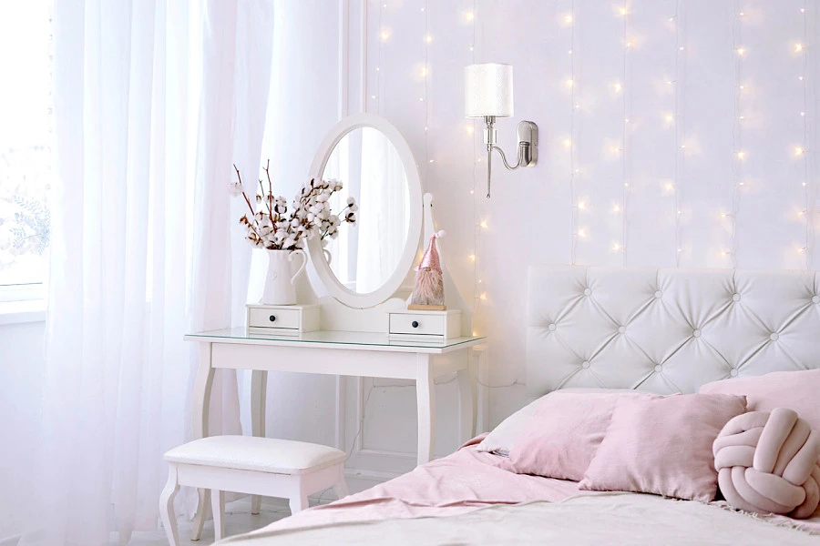 Бра MW-Light Конрад 667022801 - фото 6