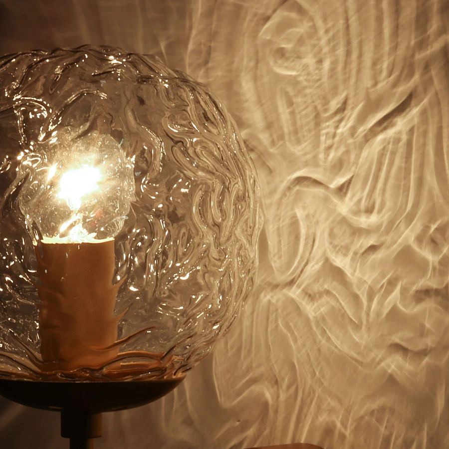 Бра DeMarkt Гамбург 605028301 - фото 5