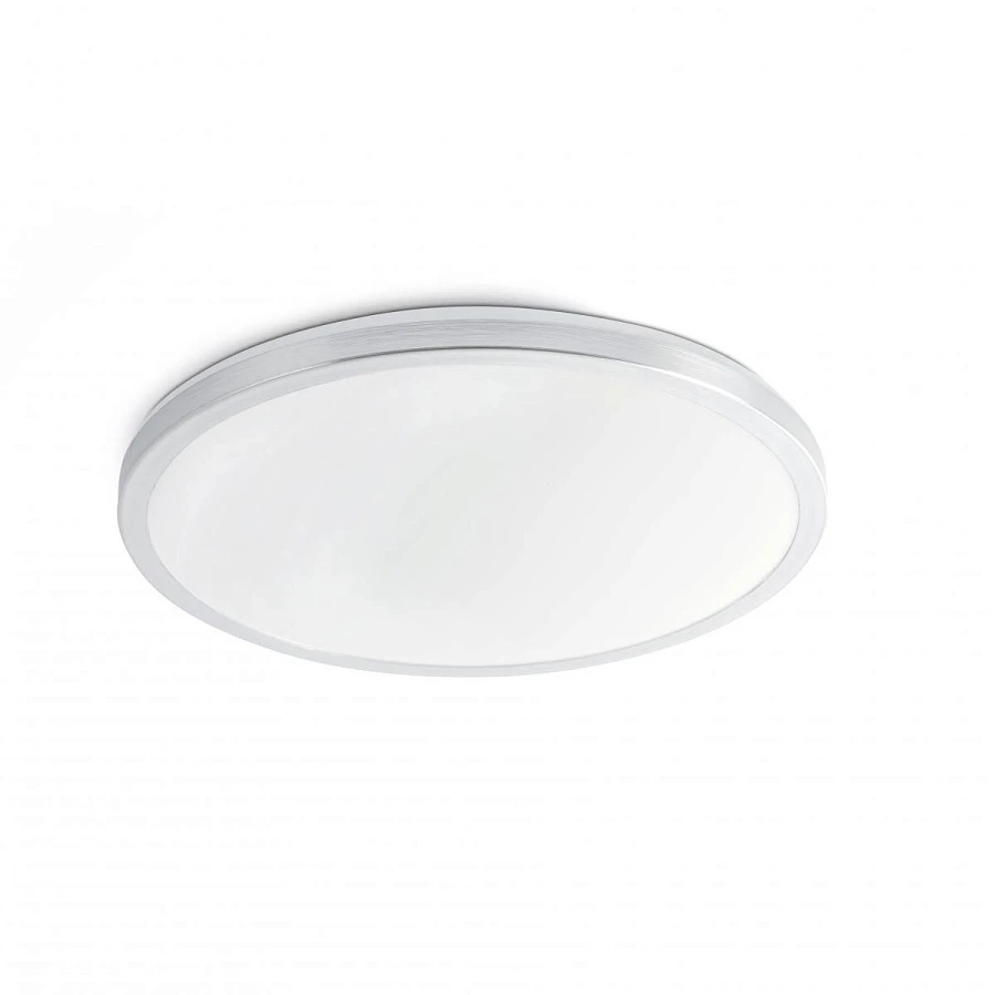 Плафон Белый Foro LED