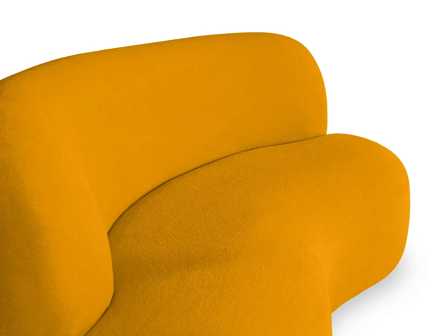 Диван Patti 1900 - фото 6