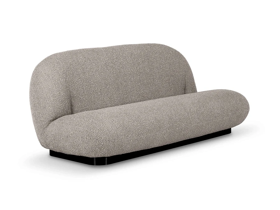 Диван Pacha - фото 2