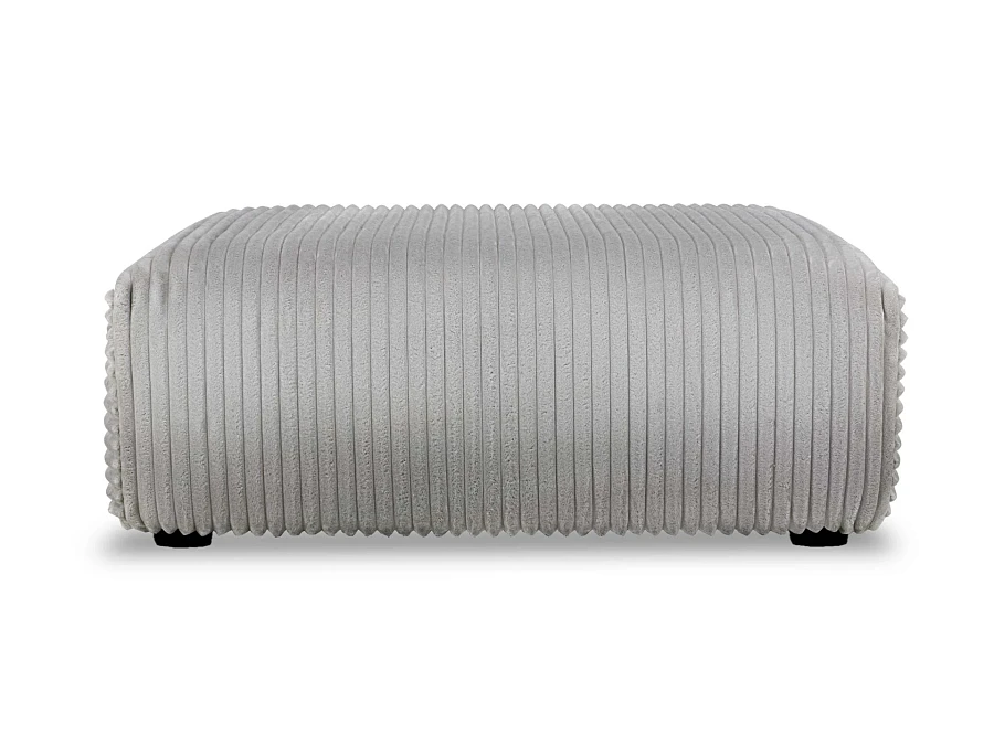 Модуль большой Sorrento - фото 2