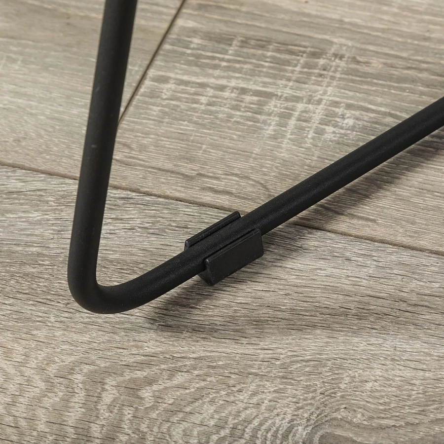 Стул Oscar Diag beige/Линк - фото 13