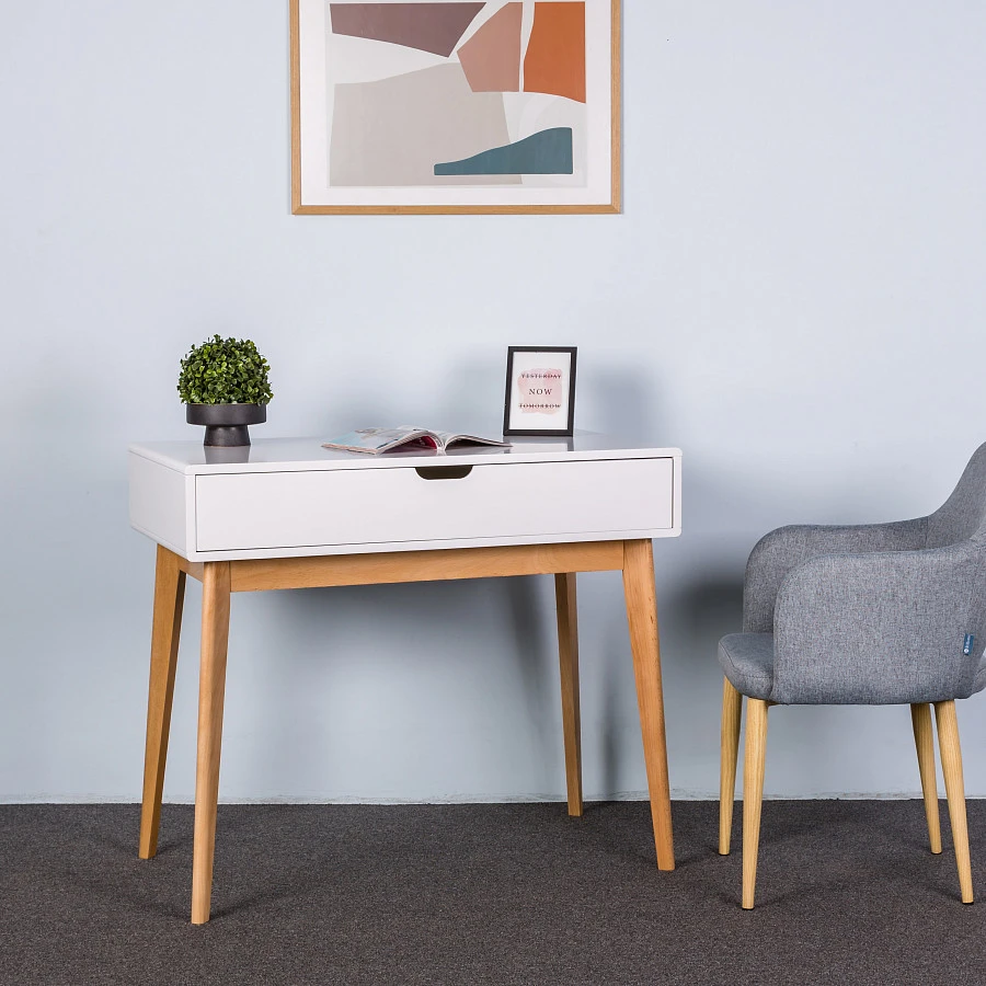 Стол письменный Nikko - фото 6