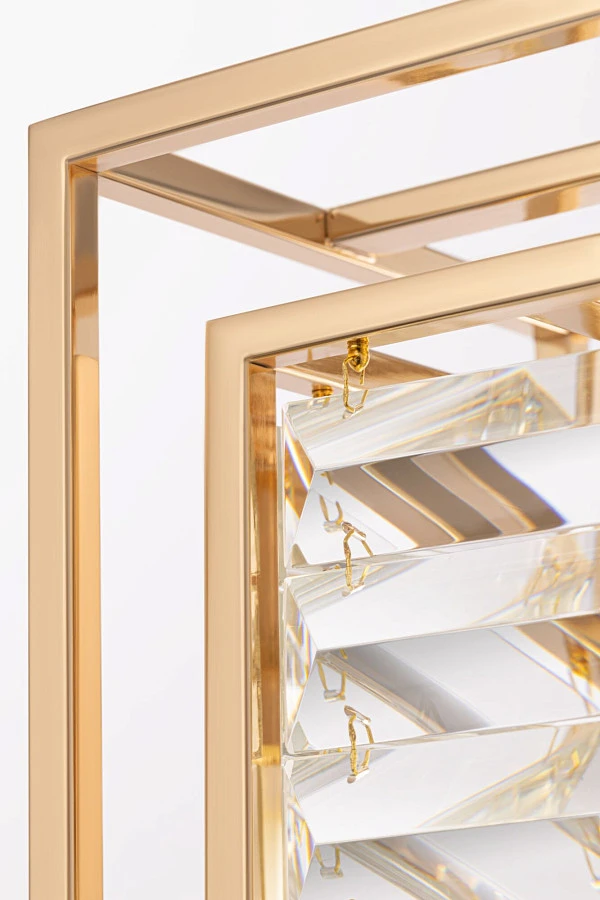 Подвесной светильник Maytoni MOD060PL-04G - фото 3