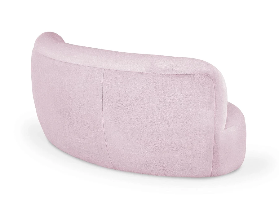 Диван Patti 1900 - фото 7