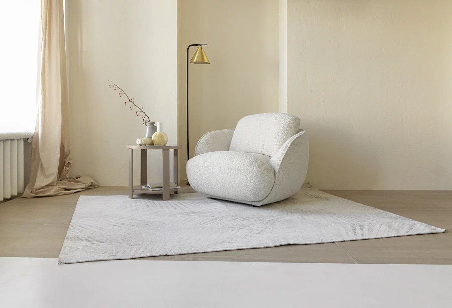 Кресло Riolo - фото 10