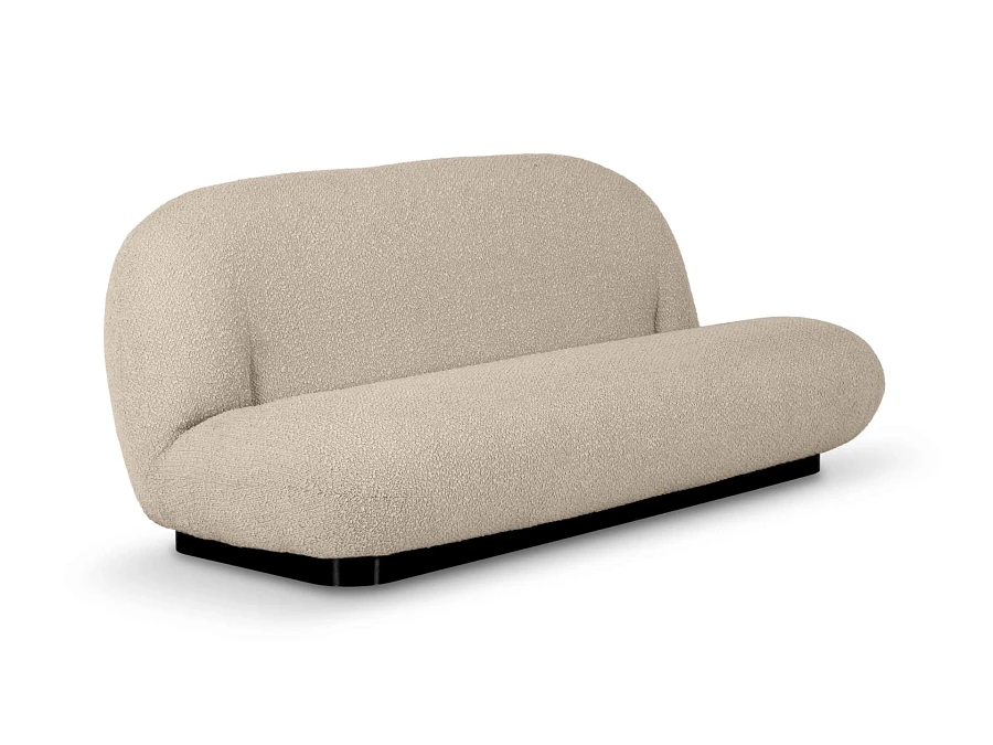 Диван Pacha - фото 2