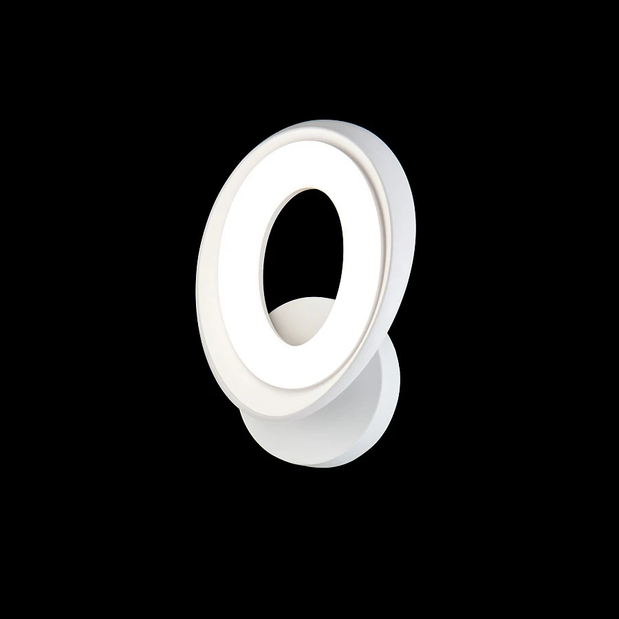 Настенный светильник (бра) Freya FR6007WL-L17W - фото 2