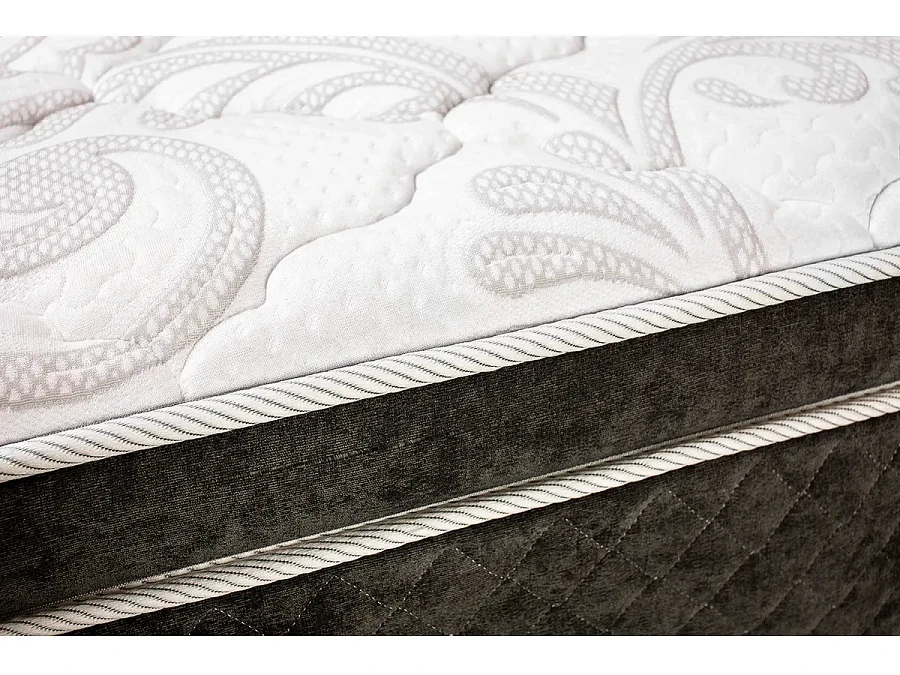 Матрас Lux Premier - фото 5