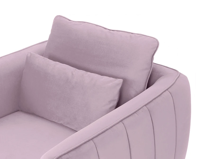 Кресло Amsterdam - фото 6