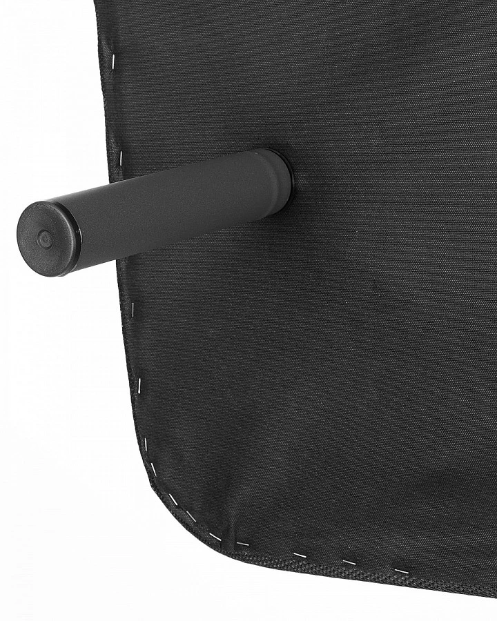 Основание для кровати Under 140x190 3D серый - фото 4