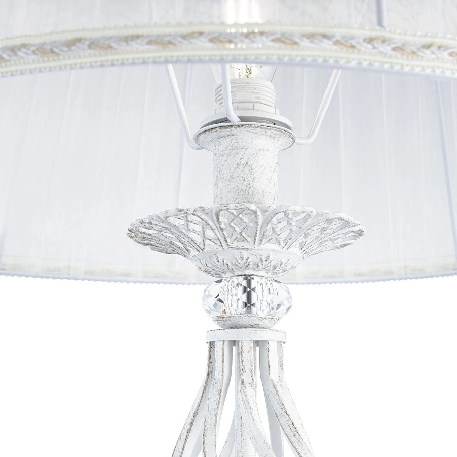 Торшер Maytoni ARM247-11-G - фото 5