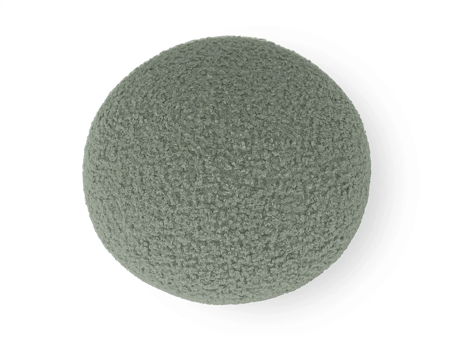 Пуф Shaggy - фото 4