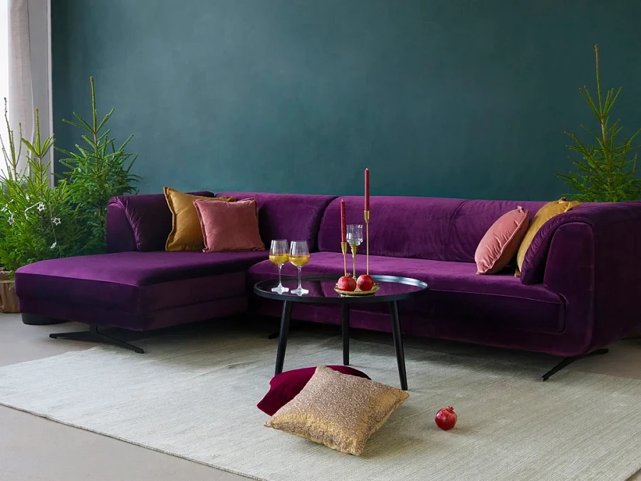 Диван Marsala - фото 9