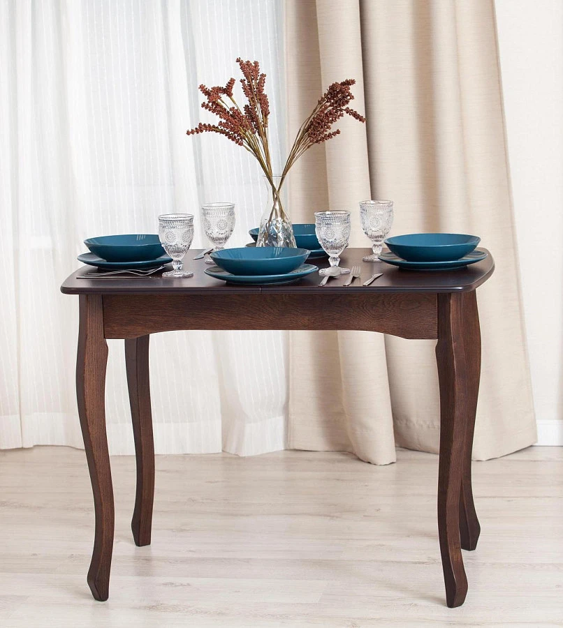 Стол CATERINA PROVENCE T04_340048_1 - фото 4