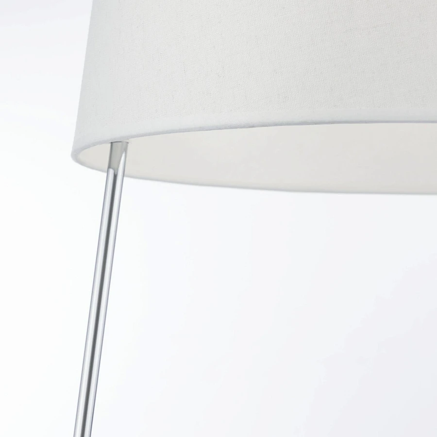 Торшер Maytoni MOD613FL-01W - фото 4