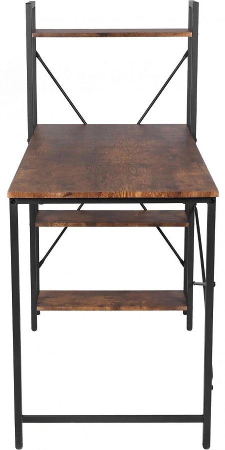 Стол WD-07 - фото 8