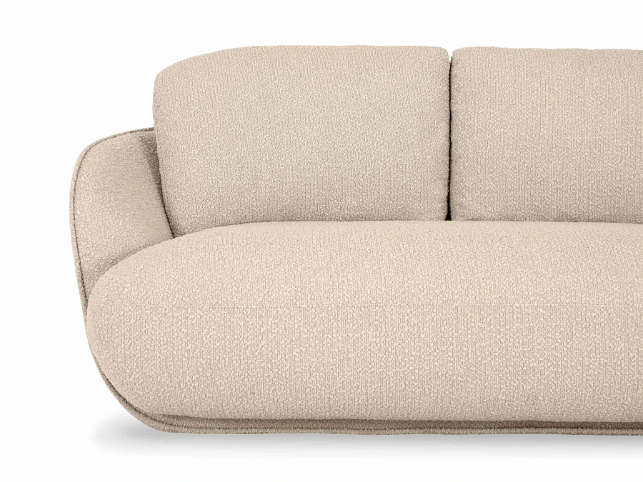 Диван Riolo - фото 4