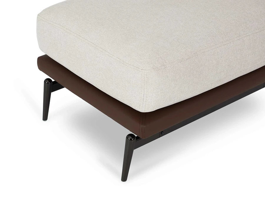 Пуф Ispani - фото 7